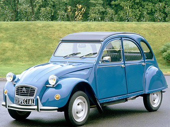 Citroen 0.jpeg