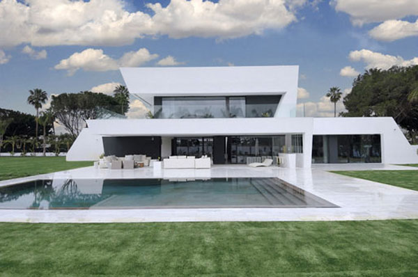 A-cero-houses.jpg