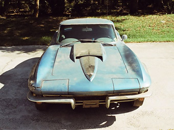 Corvette05.jpeg