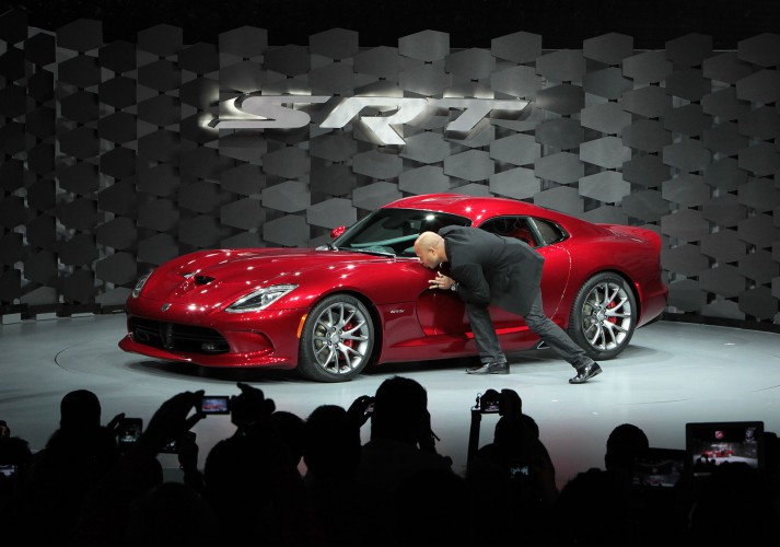 Viper4c7.jpeg