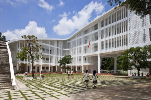 Binh-Duong-School-1.jpg