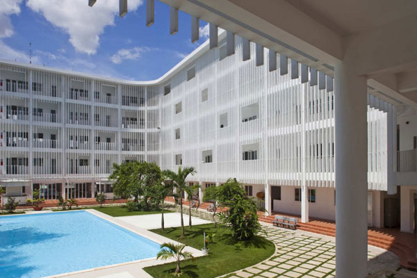 Binh-Duong-School-6.jpg