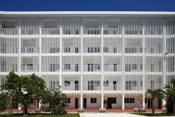 Binh-Duong-School-7.jpg