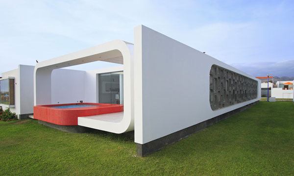 Metropolis_hqroom_ru_22.jpg