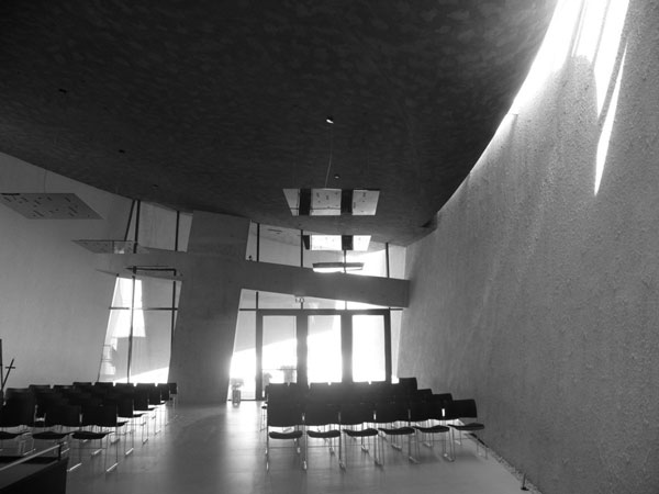 Church_9.jpg