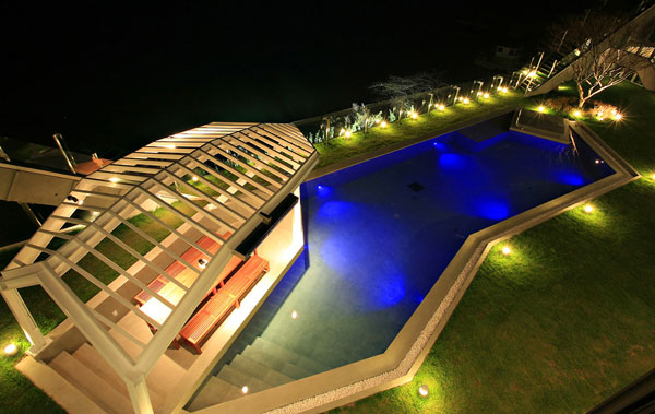 House_Island_hqroom_ru_4.jpg