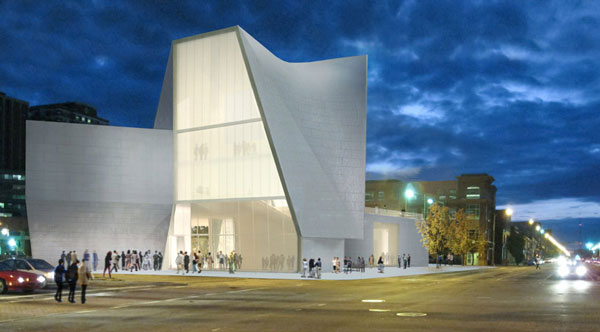ica01.jpg