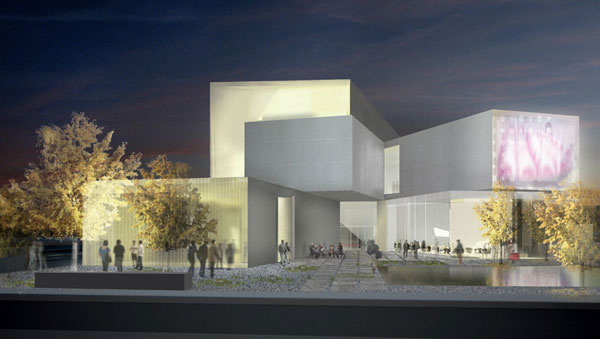 ica02.jpg