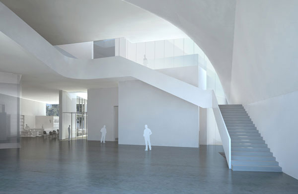 ica03.jpg