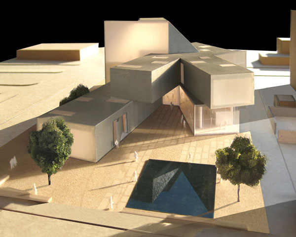 ica05.jpg