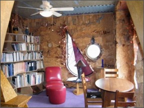 mashroom_house_cincinnati_b.jpg