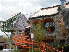 mashroom_house_cincinnati_s.jpg