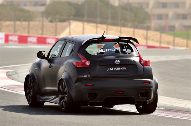 Juke-R_456964.jpg