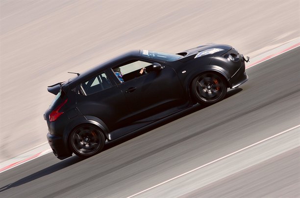 Juke-R_456966.jpg