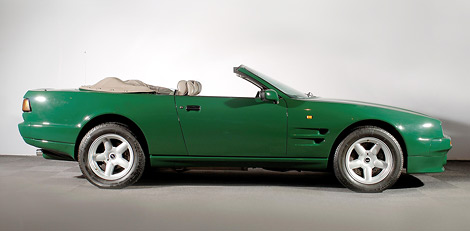 Aston bb2.jpeg
