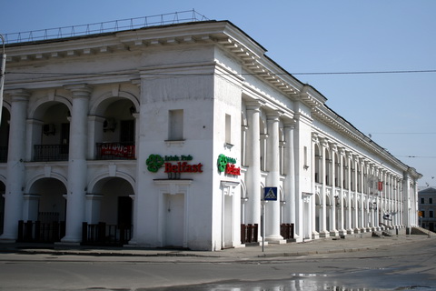 13.jpg