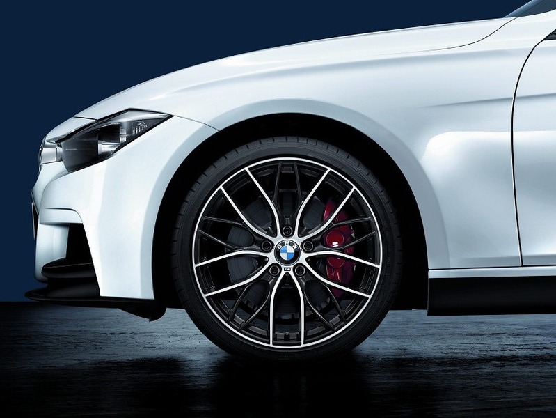 BMW _457086.jpg
