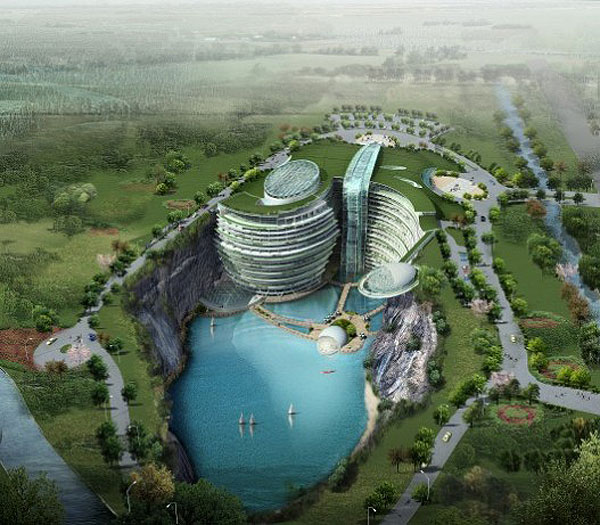 shimao-intercontinental-hotel-1-527x461.jpg