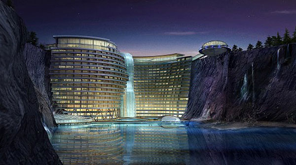 shimao-intercontinental-hotel.jpg