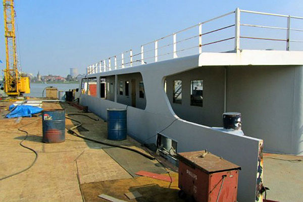 Badboot-Antwerpen-Sculpit-9-527x351.jpg