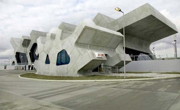 JMHS01.jpg