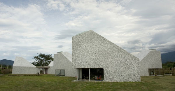 Timayui-1.jpg