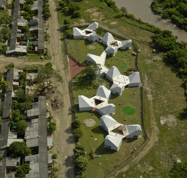 Timayui-2.jpg