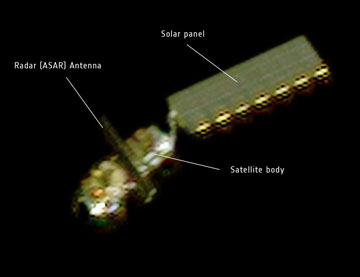 Envisat 6d.jpg