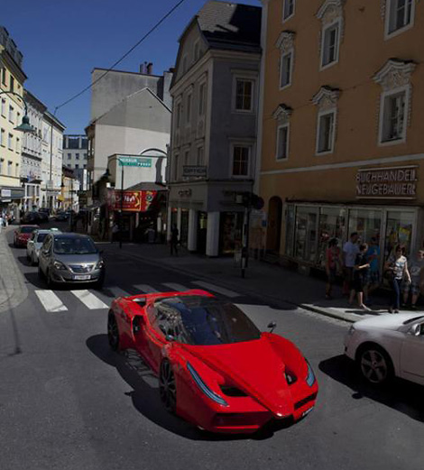 Ferrari6.jpeg