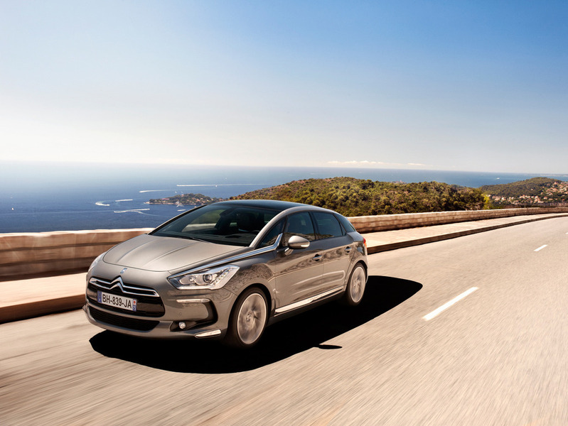 Citroen DS5_454988.jpg