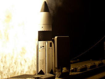 SM-3.jpg