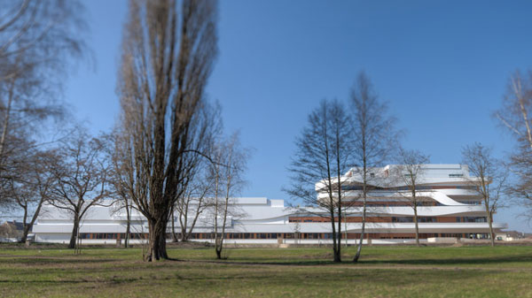 kph08.jpg