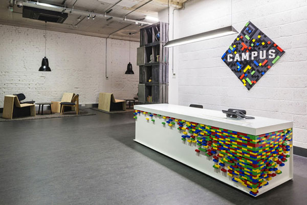 Google_Campus_hqroom_ru_1.jpg