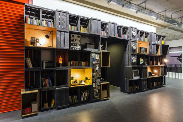 Google_Campus_hqroom_ru_3.jpg