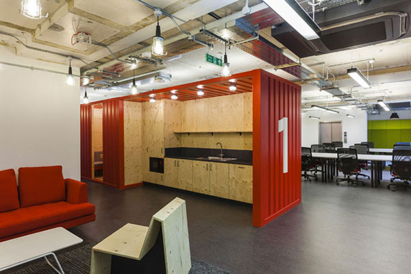 Google_Campus_hqroom_ru_5.jpg