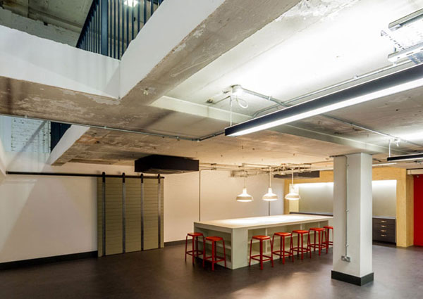 Google_Campus_hqroom_ru_17.jpg