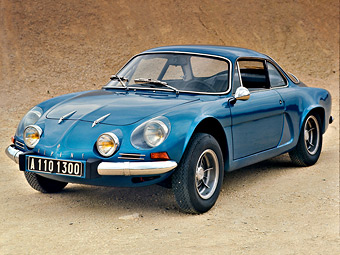 Alpine79.jpeg