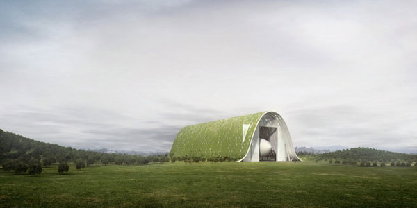 OPEN-Architecture-1.jpg