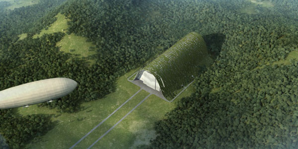 OPEN-Architecture-2.jpg