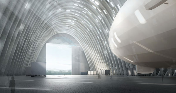 OPEN-Architecture-3.jpg