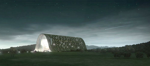 OPEN-Architecture-5.jpg