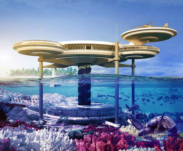 Water_Discus_hqroom_ru_1.jpg