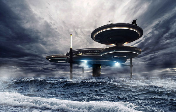Water_Discus_hqroom_ru_4.jpg