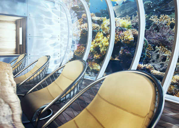 Water_Discus_hqroom_ru_9.jpg