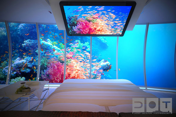 Water_Discus_hqroom_ru_13.jpg