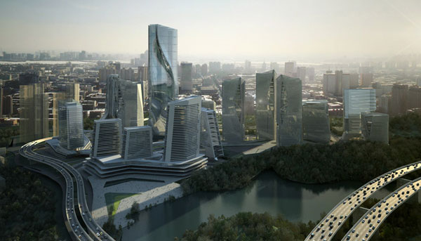 10design_yabao_image9.jpg