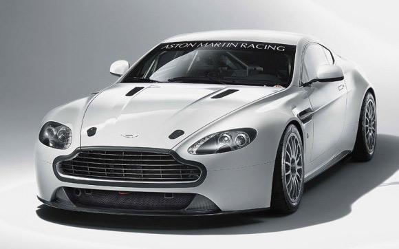 Aston8.jpeg