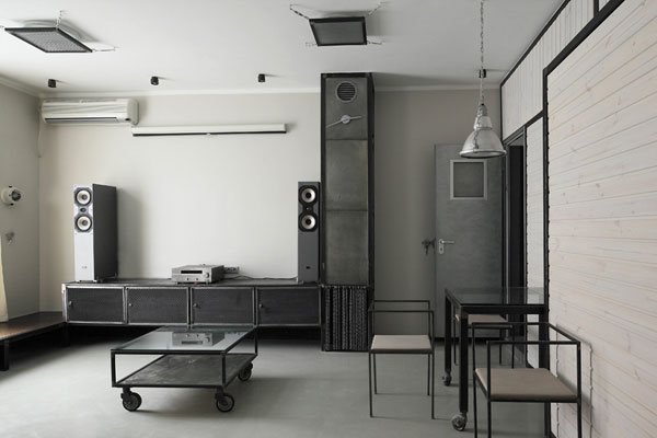 88_hqroom_ru_6.jpg