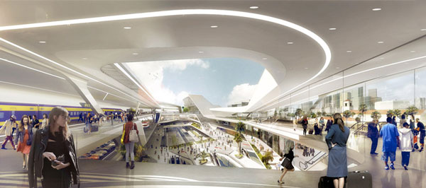 UNStudio_02.jpg