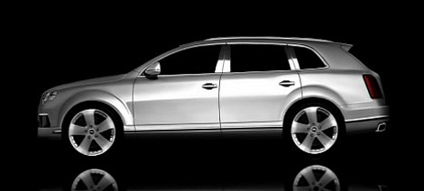 Audi Q7 7d.jpeg